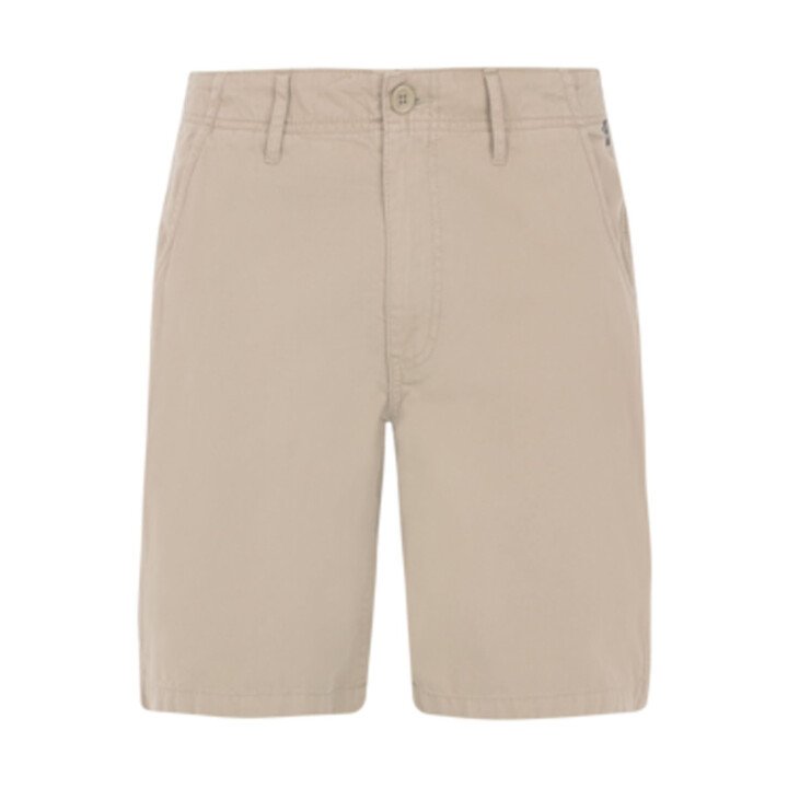 PRTComie Shorts afbeelding