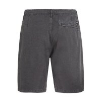 PRTComie Shorts afbeelding