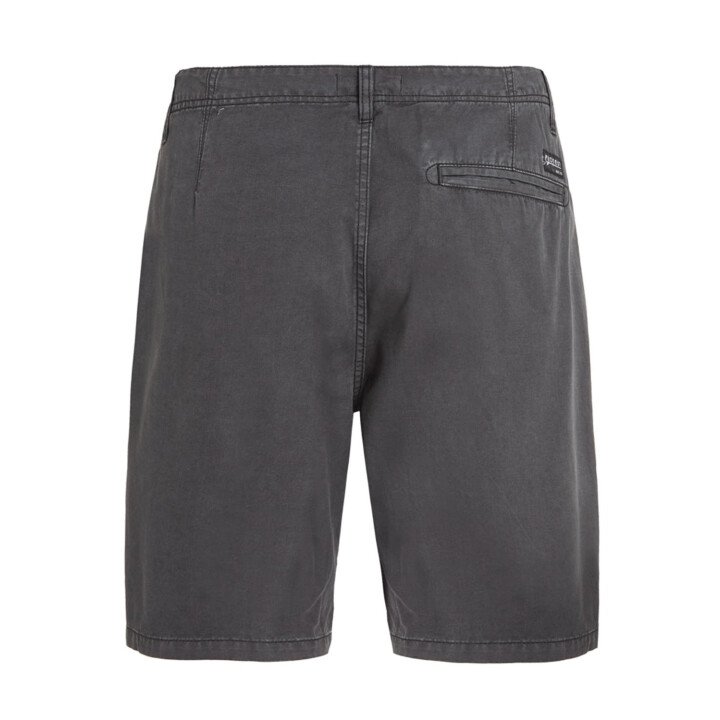 PRTComie Shorts afbeelding