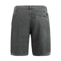 PRTComie Shorts afbeelding