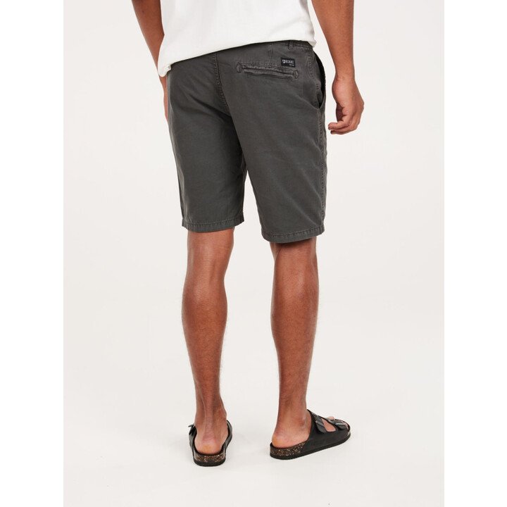 PRTComie Shorts afbeelding