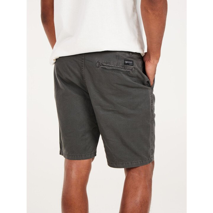 PRTComie Shorts afbeelding