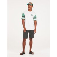 PRTComie Shorts afbeelding