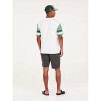 PRTComie Shorts afbeelding