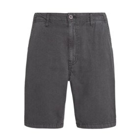 PRTComie Shorts afbeelding