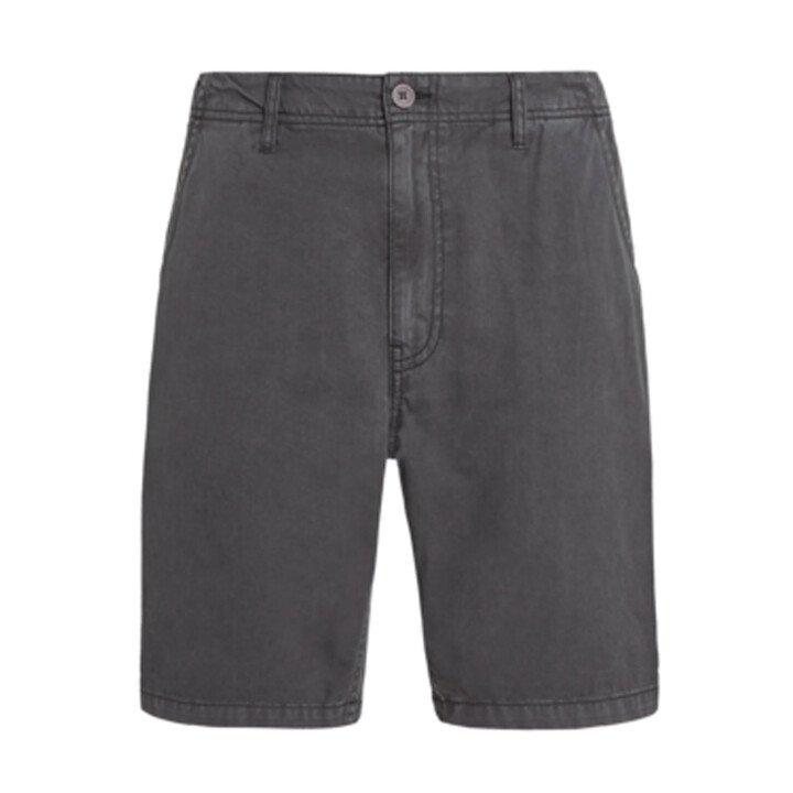 PRTComie Shorts afbeelding