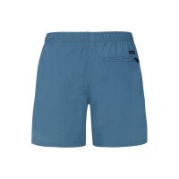 FASTER Beachshort afbeelding