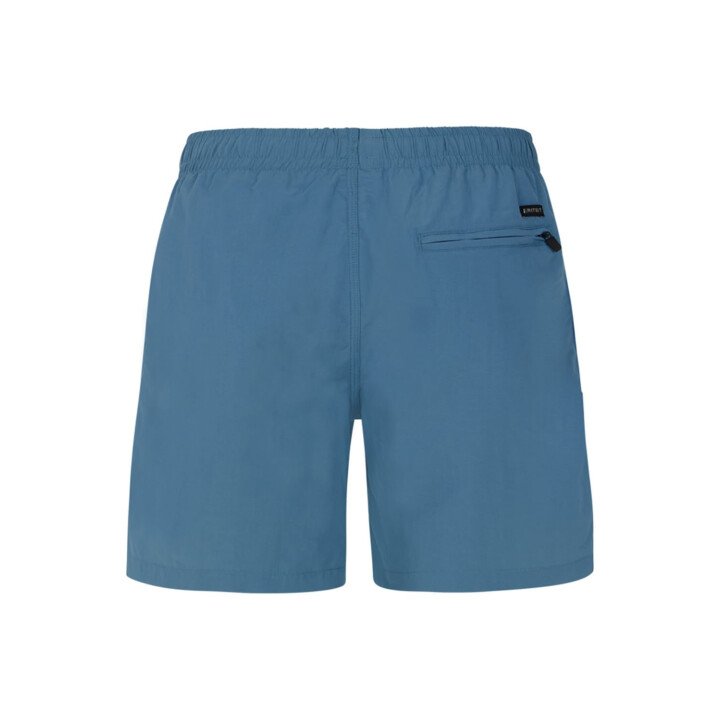 FASTER Beachshort afbeelding