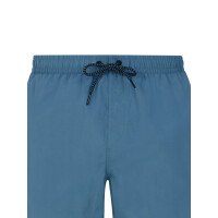 FASTER Beachshort afbeelding