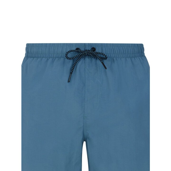 FASTER Beachshort afbeelding