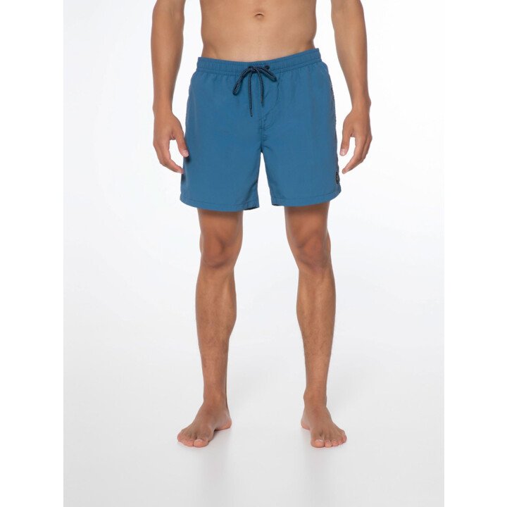 FASTER Beachshort afbeelding