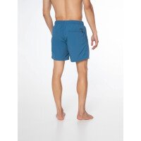 FASTER Beachshort afbeelding