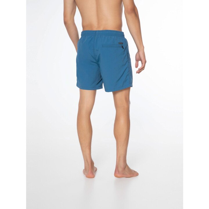 FASTER Beachshort afbeelding