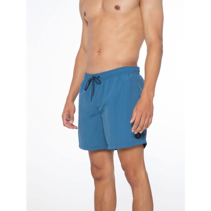 FASTER Beachshort afbeelding