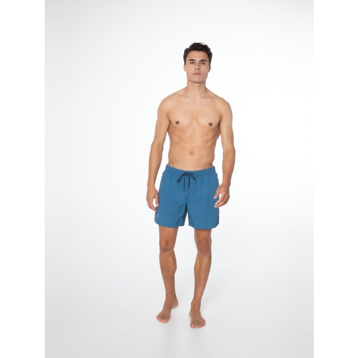 FASTER Beachshort afbeelding