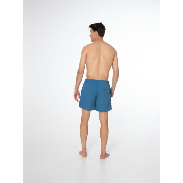 FASTER Beachshort afbeelding