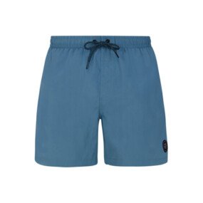 FASTER Beachshort afbeelding