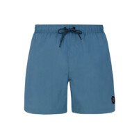 FASTER Beachshort afbeelding