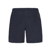 FASTER Beachshort afbeelding