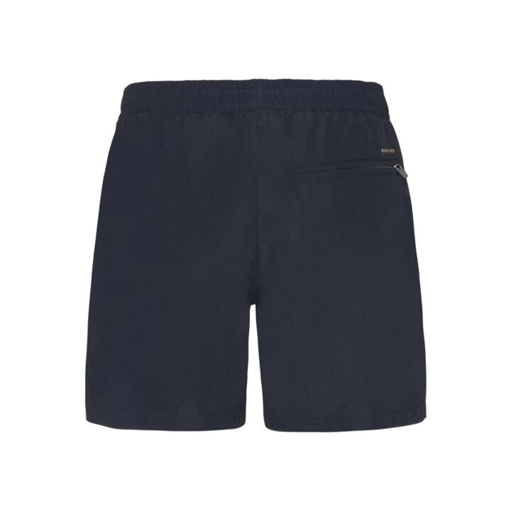 FASTER Beachshort afbeelding