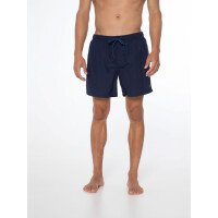 FASTER Beachshort afbeelding