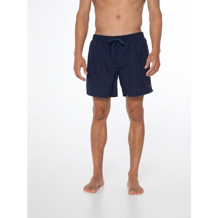 FASTER Beachshort afbeelding