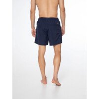 FASTER Beachshort afbeelding