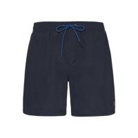 FASTER Beachshort afbeelding