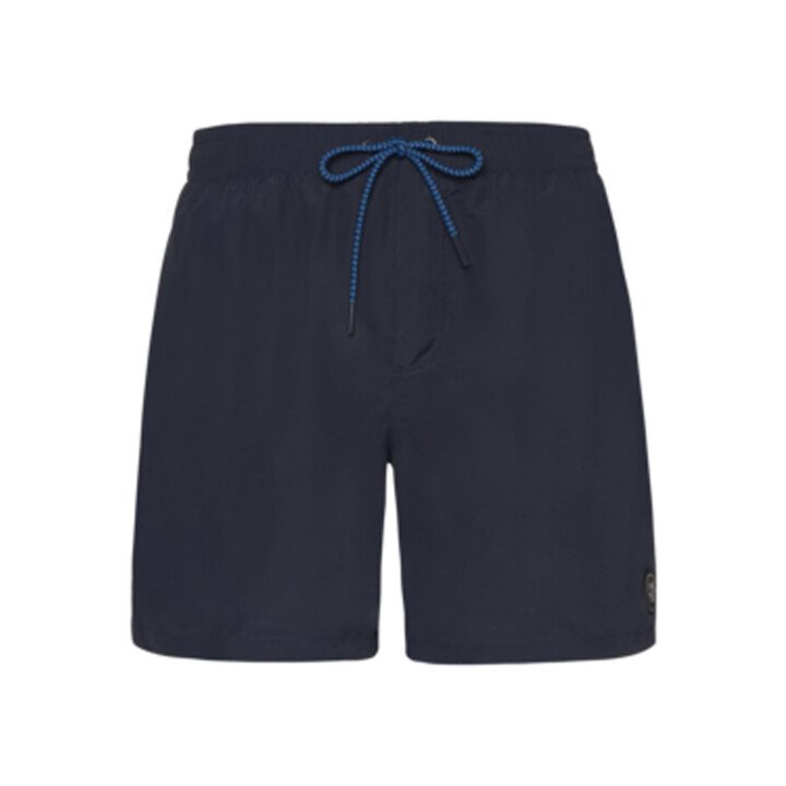 FASTER Beachshort afbeelding