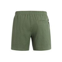 PRTWytona Beachshort afbeelding