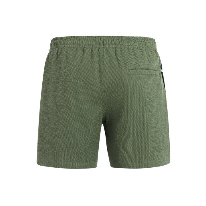 PRTWytona Beachshort afbeelding