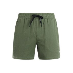 PRTWytona Beachshort afbeelding