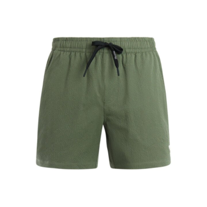 PRTWytona Beachshort afbeelding