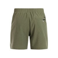 PRTAdonia Beachshort afbeelding