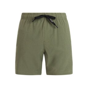 PRTAdonia Beachshort afbeelding