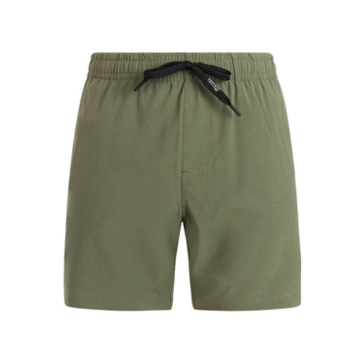 PRTAdonia Beachshort afbeelding