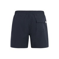 PRTAgden Beachshort afbeelding