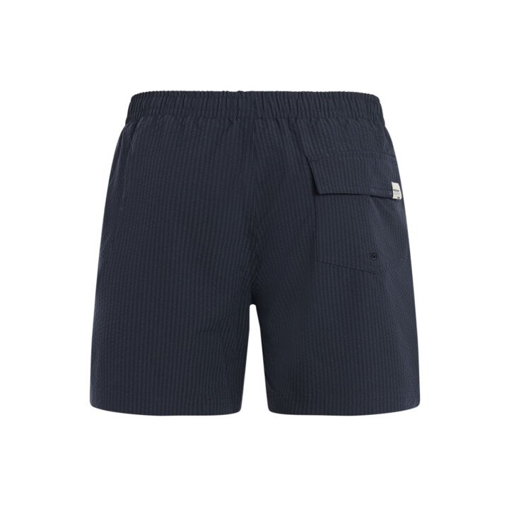 PRTAgden Beachshort afbeelding