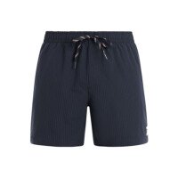 PRTAgden Beachshort afbeelding