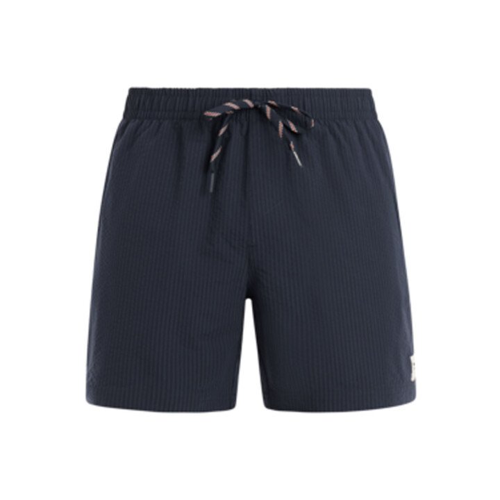 PRTAgden Beachshort afbeelding