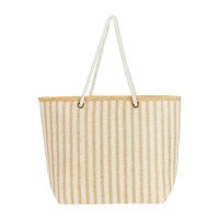 PRTMalu Bag afbeelding