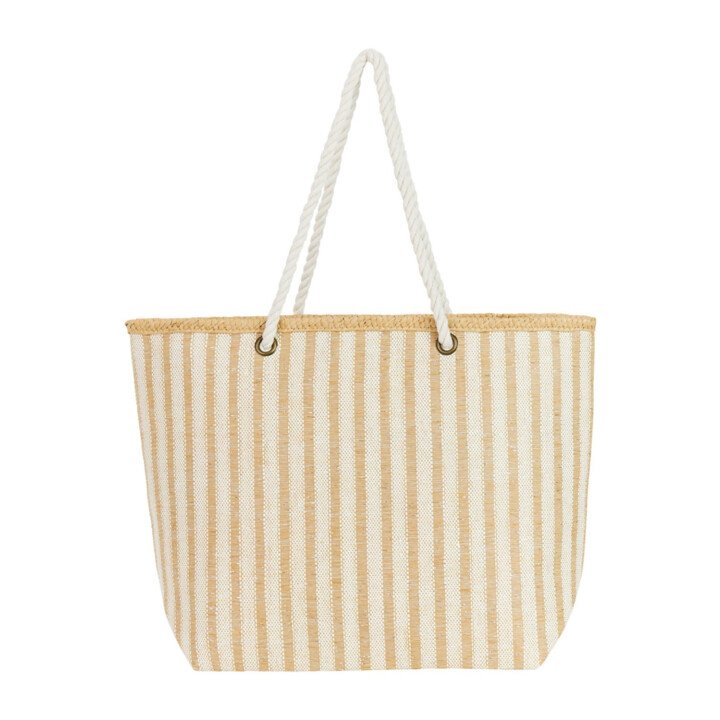 PRTMalu Bag afbeelding