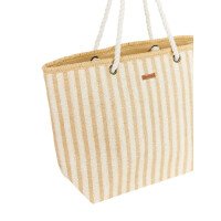 PRTMalu Bag afbeelding