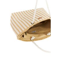 PRTMalu Bag afbeelding