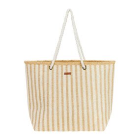 PRTMalu Bag afbeelding