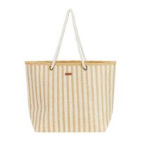 PRTMalu Bag afbeelding