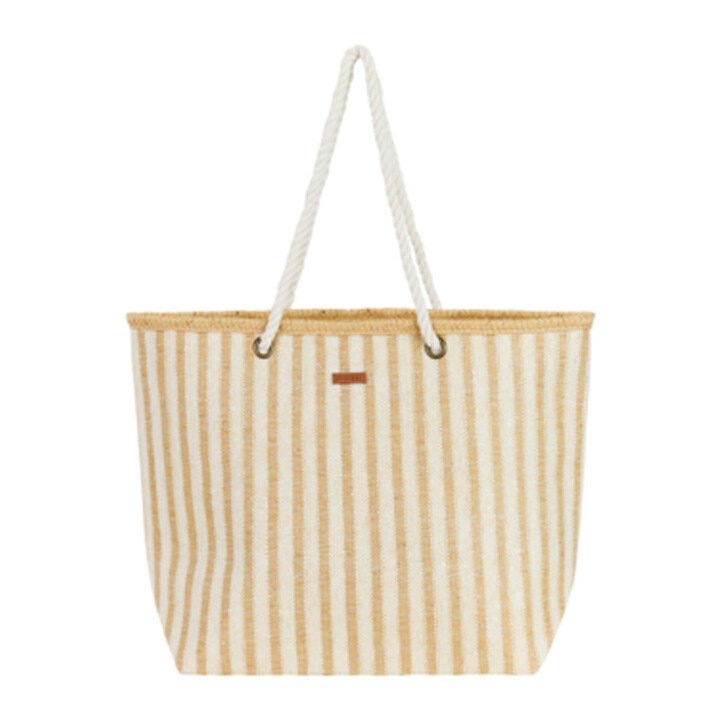 PRTMalu Bag afbeelding