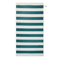 PRTLisboa Towel afbeelding