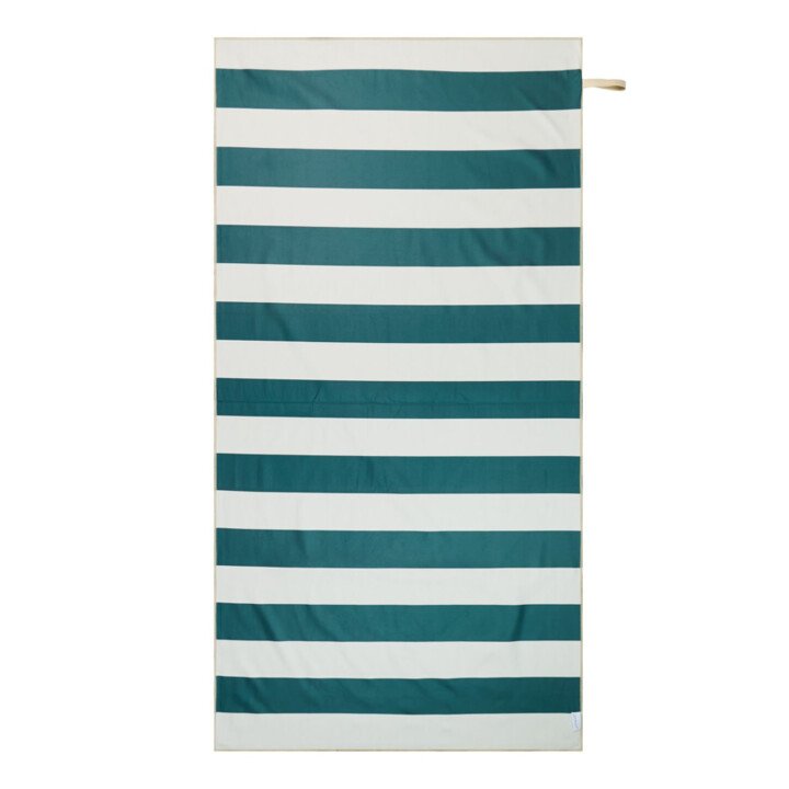 PRTLisboa Towel afbeelding