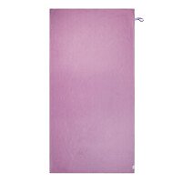 PRTLisboa Towel afbeelding